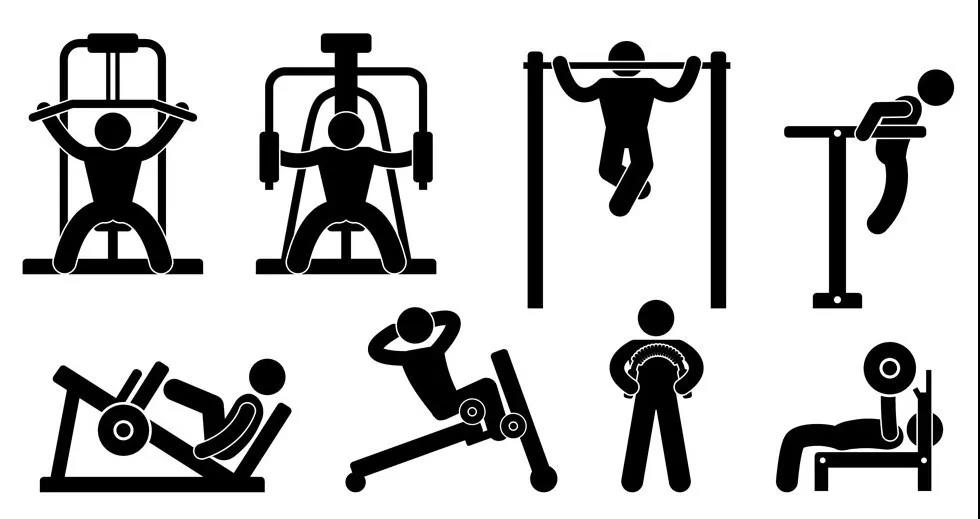 Get Moving：麓湖桥下艺术空间计划第一弹