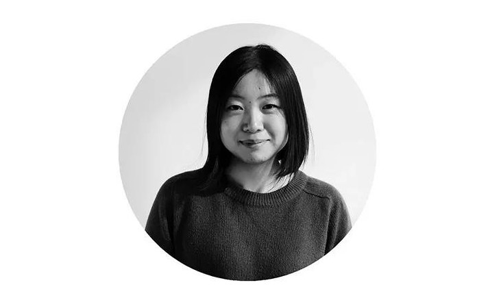 以下几位设计师，A8在找你，你知道嘛～