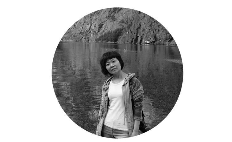 以下几位设计师，A8在找你，你知道嘛～