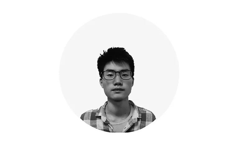 以下几位设计师，A8在找你，你知道嘛～