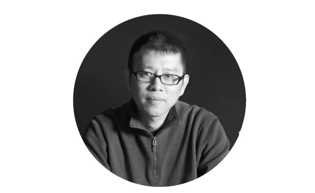 公共座椅竞赛，麓湖下一个颜值担当就是你！