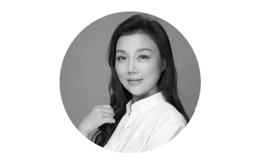 公共座椅竞赛，麓湖下一个颜值担当就是你！