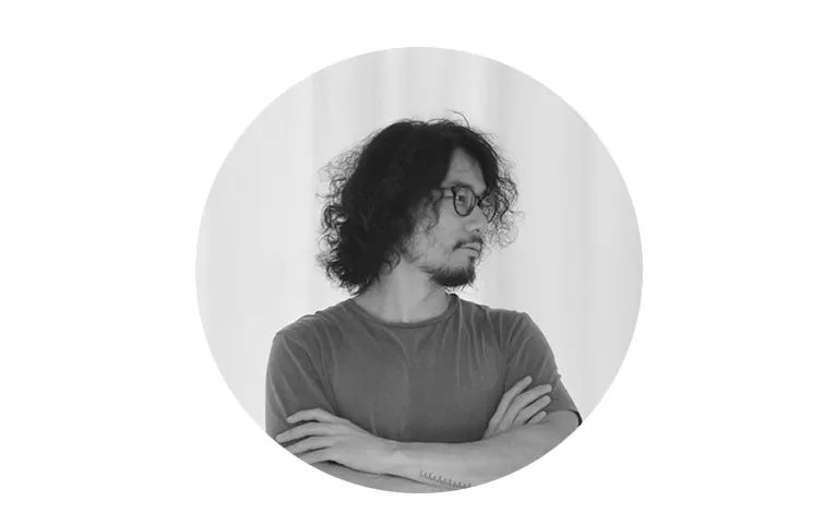 建筑师眼中的理想图书馆：Spijkenisse Book Mountain