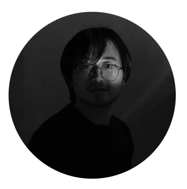 建筑师眼中的理想图书馆：纽约猎人角社区图书馆