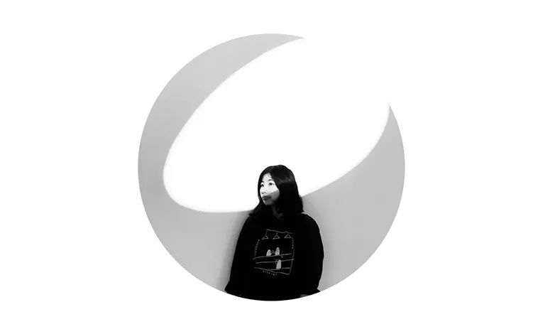 公共座椅竞赛一、二等奖名单公布