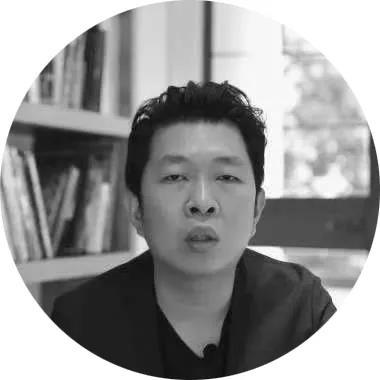 焕肤计划设计师名单:一场有关表象和内容的实验