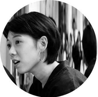 焕肤计划设计师名单：一场有关表象和内容的实验