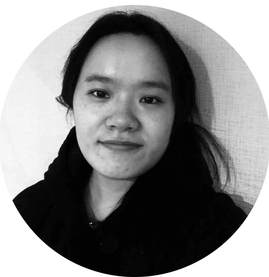 焕肤计划设计师名单:一场有关表象和内容的实验