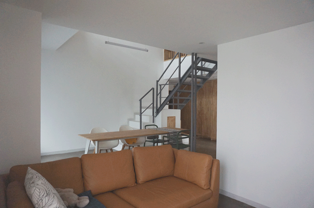 焕肤计划设计师名单：一场有关表象和内容的实验