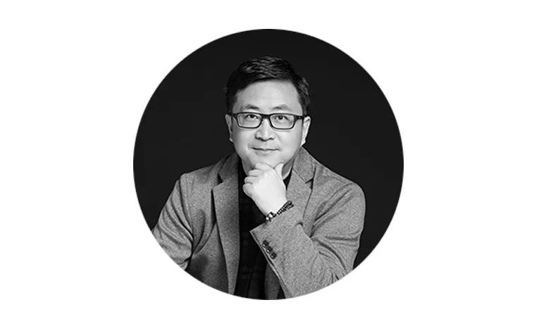  以空间造“园”：公园城市“首提地”-天府新区兴隆湖双心联动，设计方案征集启动！