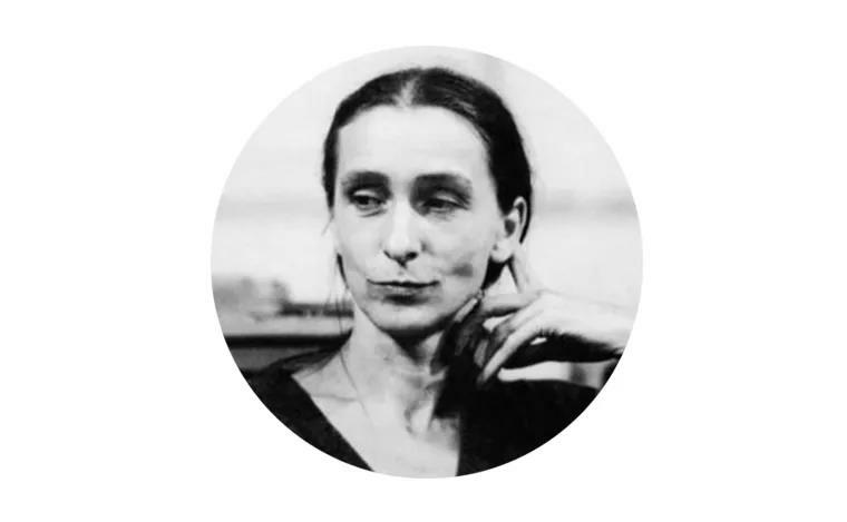 设计师带你读懂当代戏剧：NELKEN