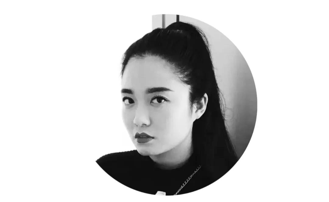 设计师带你读懂当代戏剧：NELKEN