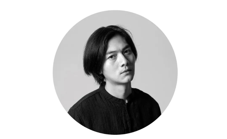 设计师为A8推荐的8本书VOL11——庄子玉