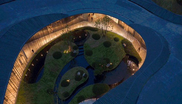 设计师为A8推荐的8本书VOL11——庄子玉