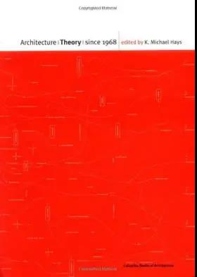 设计师为A8推荐的8本书VOL11——庄子玉