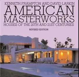 设计师为A8推荐的8本书VOL10—5 + design