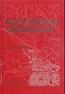 设计师为A8推荐的8本书VOL10—5 + design