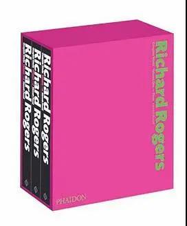 设计师为A8推荐的8本书VOL10—5 + design