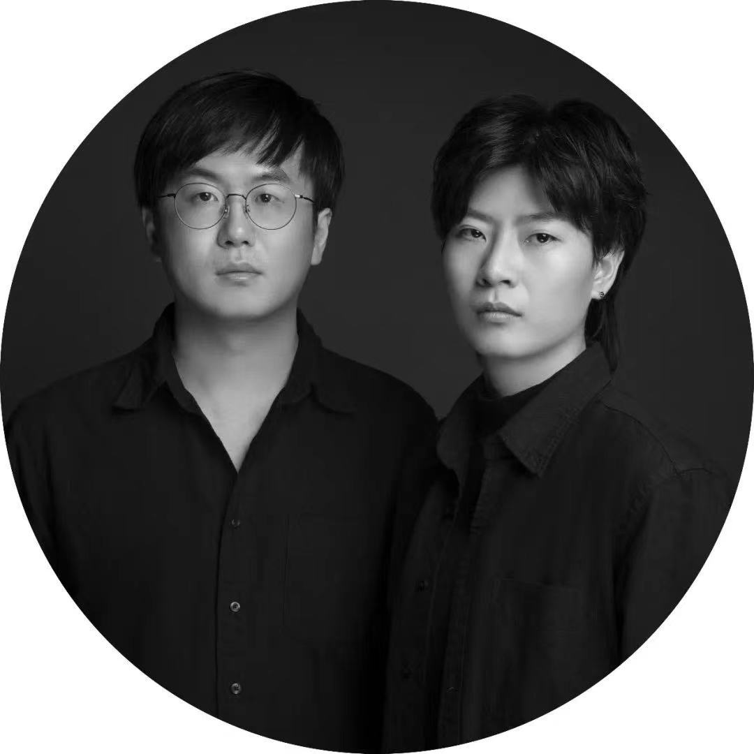 31份作品，32份惊喜，西南联展自助导览上线