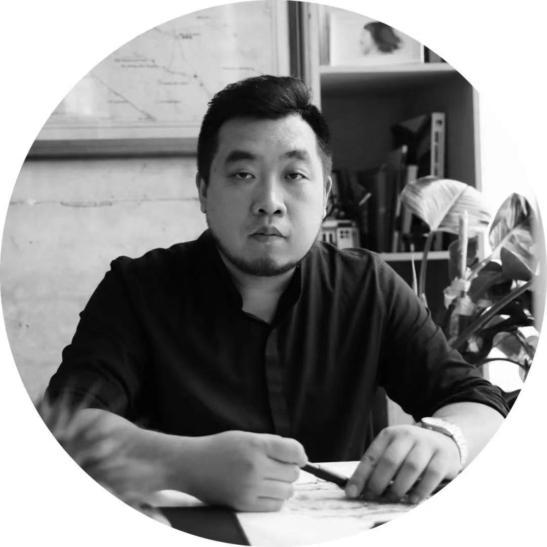 31份作品，32份惊喜，西南联展自助导览上线