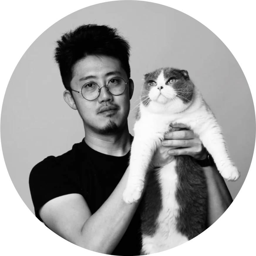 将武德树新风，首个设计守擂赛：李中伟等你来踢馆！