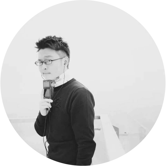 将武德树新风，首个设计守擂赛：李中伟等你来踢馆！