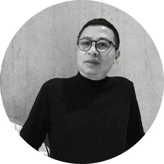 将武德树新风，首个设计守擂赛：李中伟等你来踢馆！