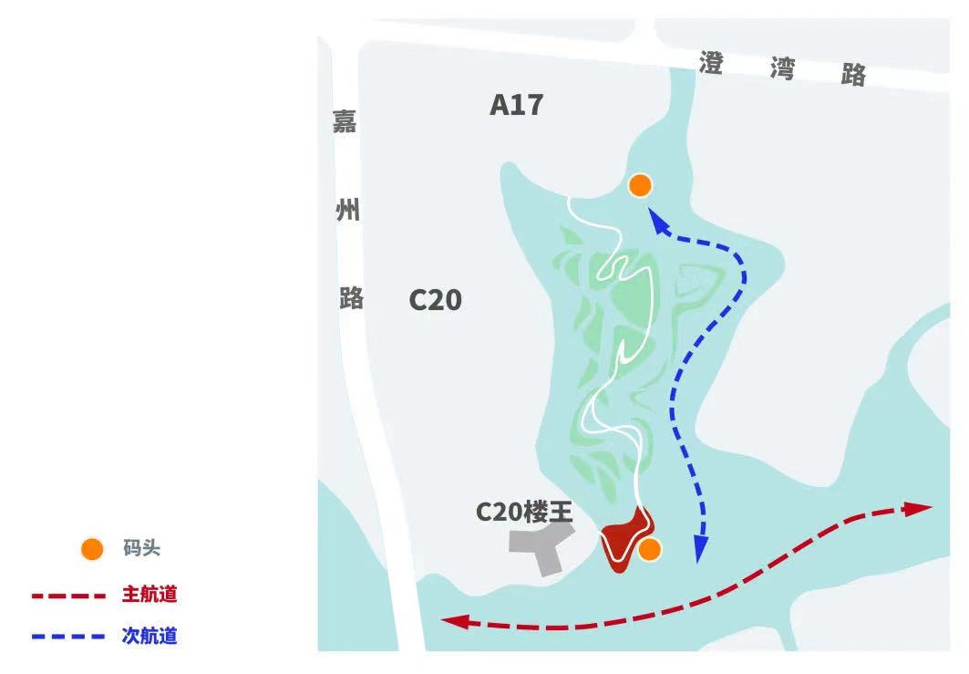 将武德树新风，首个设计守擂赛：李中伟等你来踢馆！