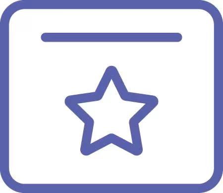 将武德树新风，首个设计守擂赛：李中伟等你来踢馆！