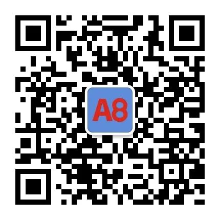 Animals Asia X A8 100+公益盟友阵列发布 & workshop预告
