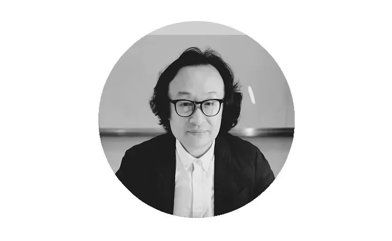 Streetscaping @海口：江东新区道路景观及公共家具设计方案征集