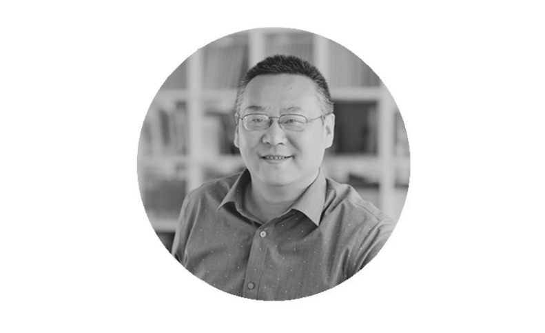 Streetscaping @海口：江东新区道路景观及公共家具设计方案征集
