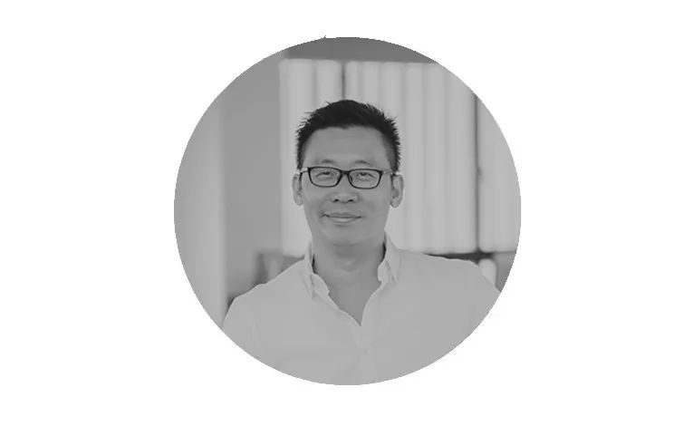 Streetscaping @海口：江东新区道路景观及公共家具设计方案征集