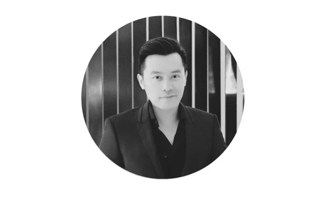 Streetscaping @海口：江东新区道路景观及公共家具设计方案征集