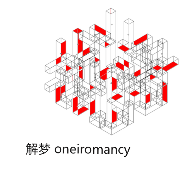 公共座椅竞赛入围奖公布