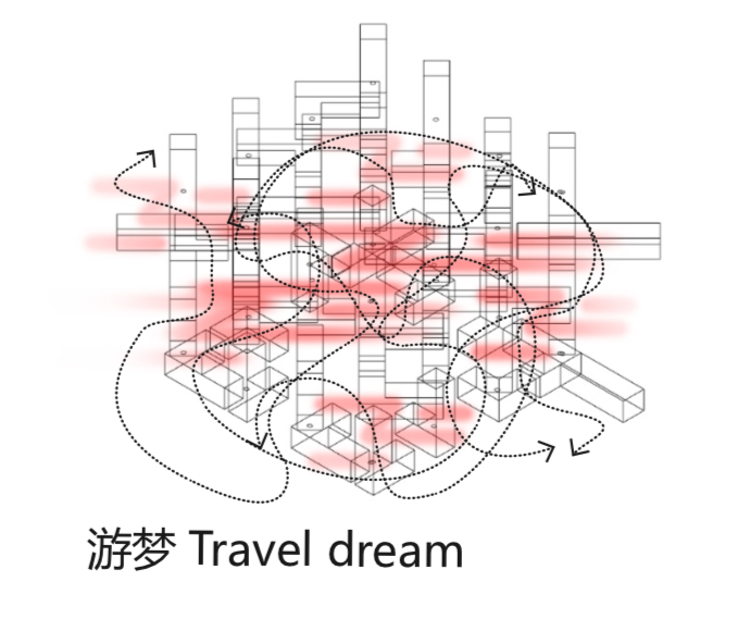 公共座椅竞赛入围奖公布