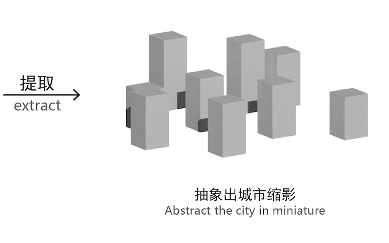 公共座椅竞赛入围奖公布