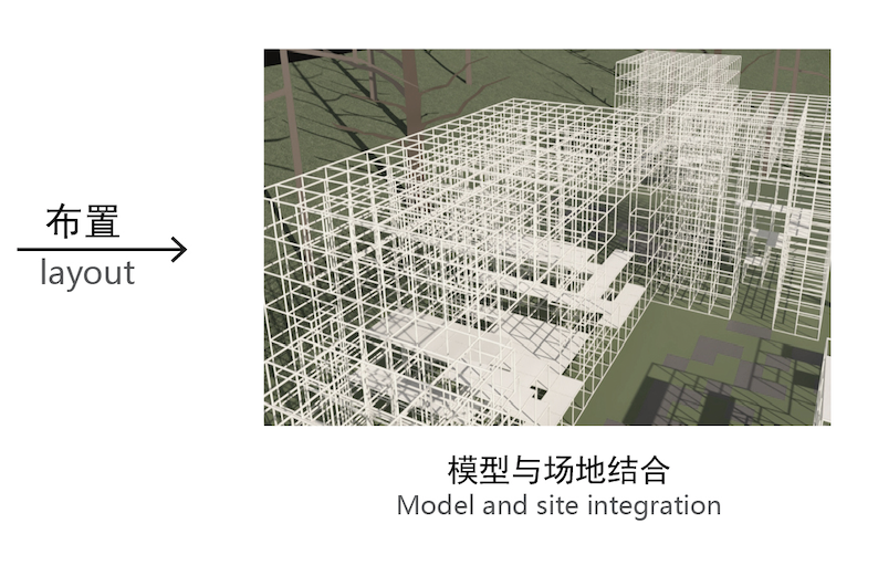 公共座椅竞赛入围奖公布