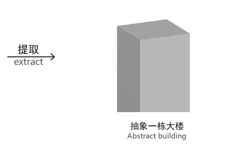 公共座椅竞赛入围奖公布