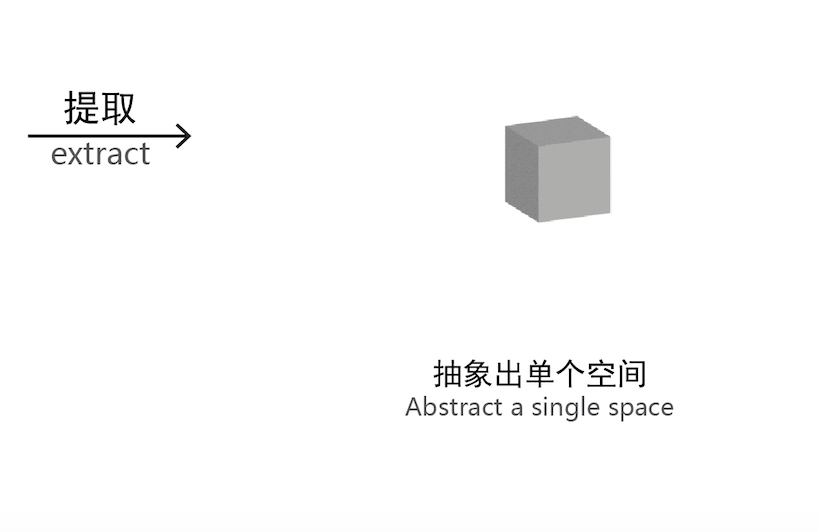 公共座椅竞赛入围奖公布