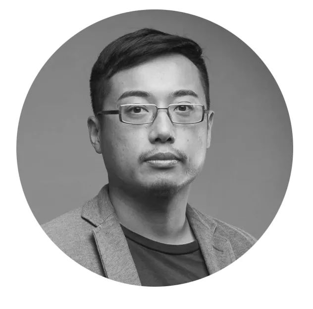 Streetscaping@海口方案征集入围设计师名单公示