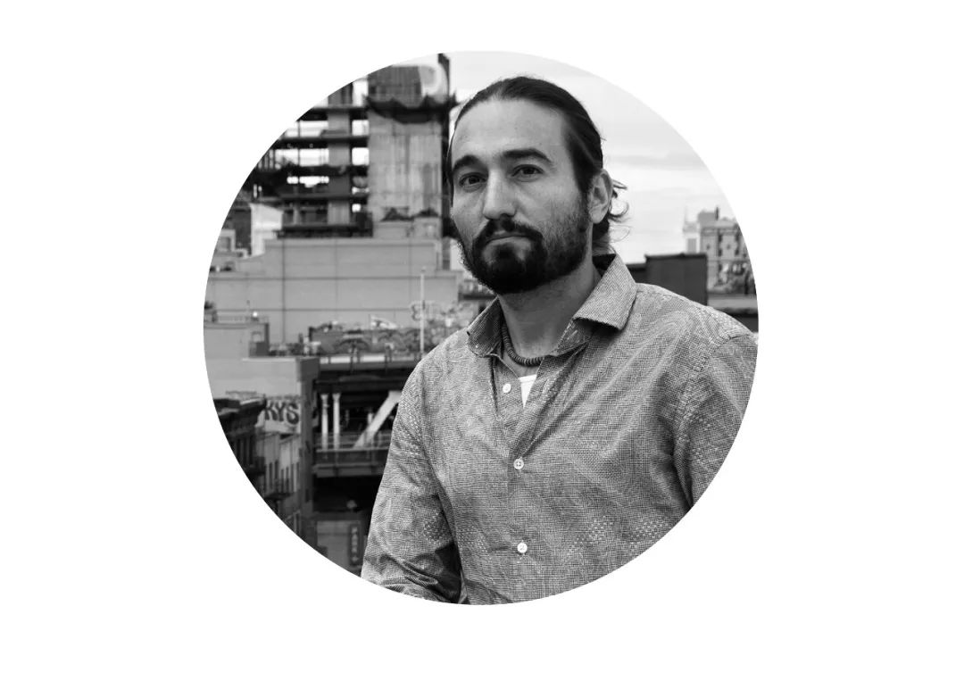 Streetscaping@海口方案征集入围设计师名单公示