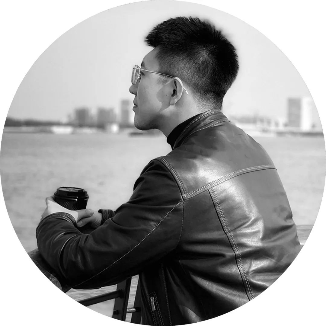 Streetscaping@海口方案征集入围设计师名单公示