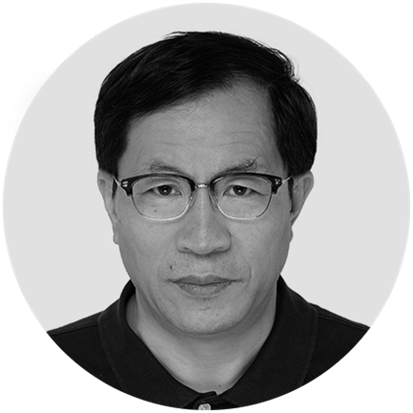 Streetscaping@海口方案征集入围设计师名单公示