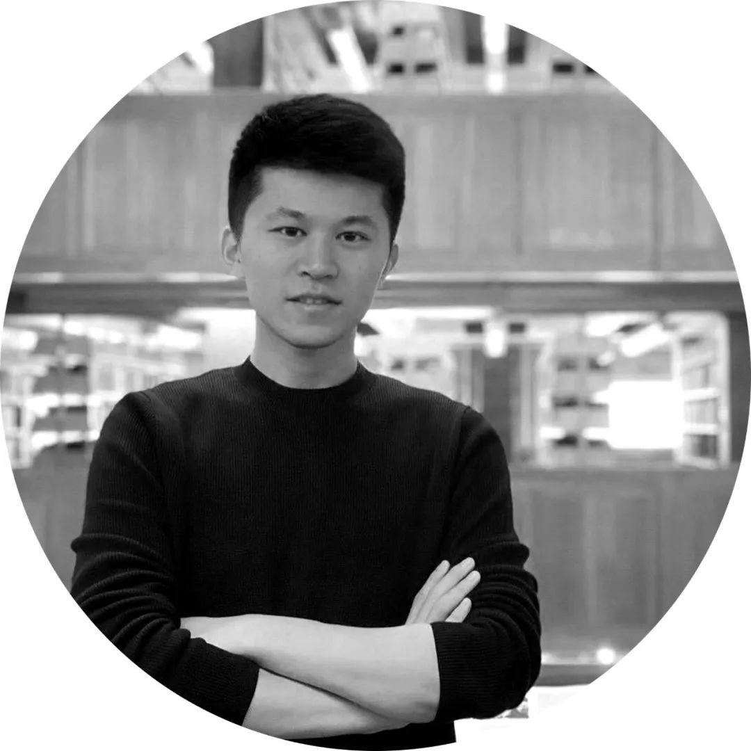 Streetscaping@海口方案征集获奖设计师公示