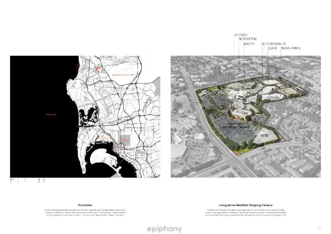 麓湖社区艺术季“共生的家园”文献展展陈设计师公布：直现建筑