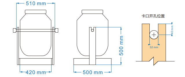 麓湖小学X麓湖基金会XA8：环保workshop交作业了！