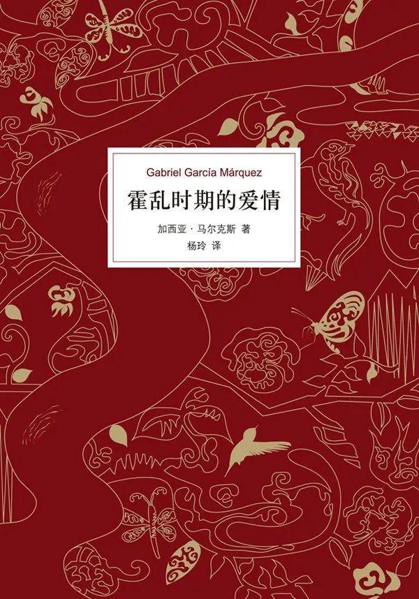 A8图书馆 | 设计师为A8推荐的8本书VOL40—李涛