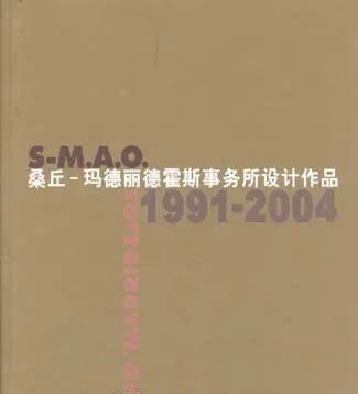A8图书馆 | 设计师为A8推荐的8本书VOL43—屈祖强