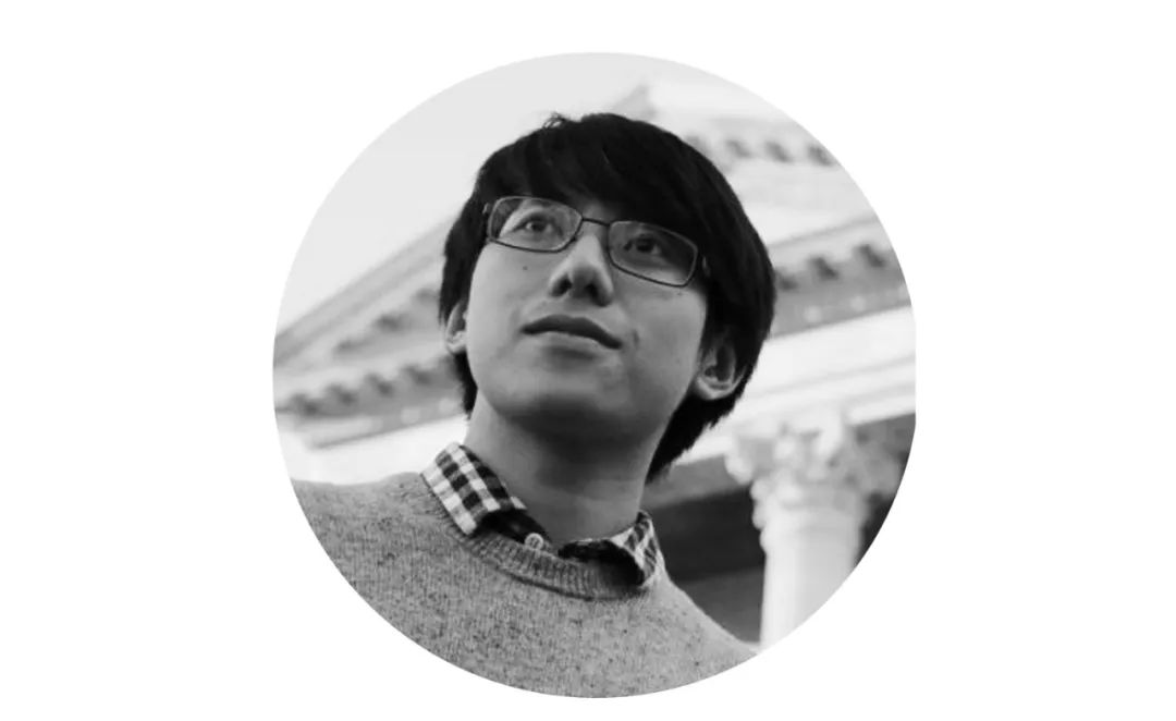 LikeLake / 钟爱麓湖：数字化社区参与平台与水环境可持续维护